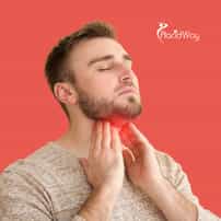 Thyroid Cancer Treatment Explained for US Patients Considering Mexico